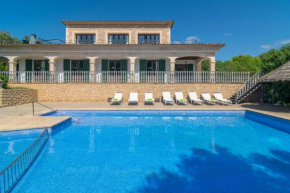 Sa Pleta - Petra-